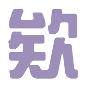 005