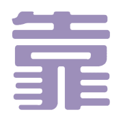 015