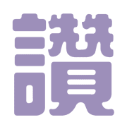 021