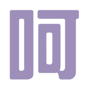 025