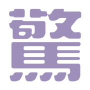026