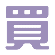 030