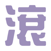 033
