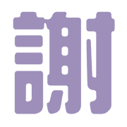 039