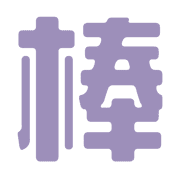040