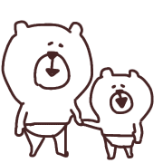 016