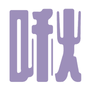 002