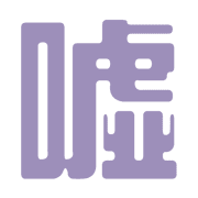 006