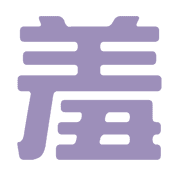 012