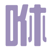 013