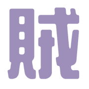 014