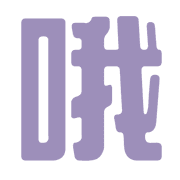 017