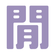018