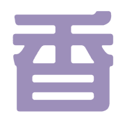 020