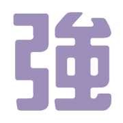 022