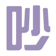 023