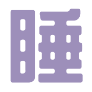 028