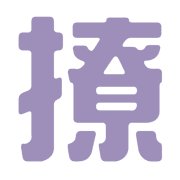030