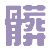 035