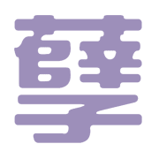 036