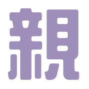 040