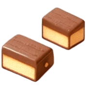 014
