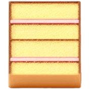 025
