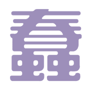 002