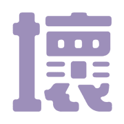 003