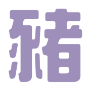 004