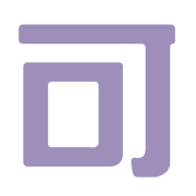 006