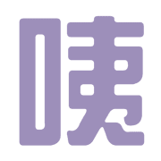 008