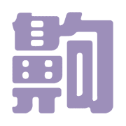 012