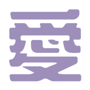 013