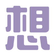 015