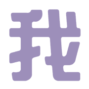 016