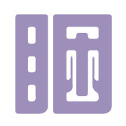017