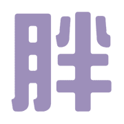022
