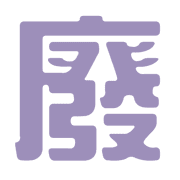030