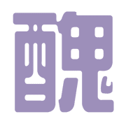 031