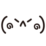 007