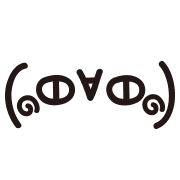 008