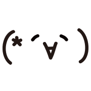 011