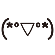 019