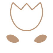 006