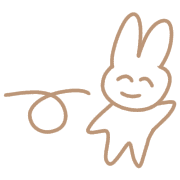 007