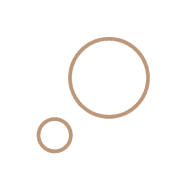 021