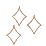 022