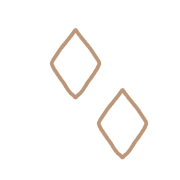 025