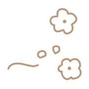 034